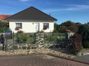 Ruegen_Fewo 291, Sassnitz